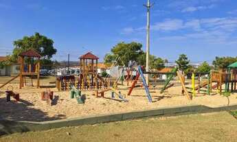 Imagem 6: Casa em condomínio para aluguel, 2 quartos, Jardim Nazareth - Marília/SP