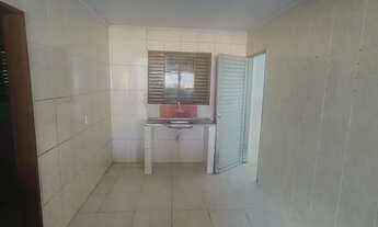 Imagem 7: Setor de Mansões, Condomínio Vale das Acácias