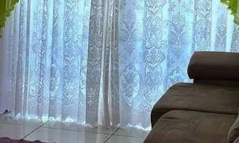 Imagem 2: ALUGO CASA TEMPORADA BALNEÁRIO PICARRAS DIA 27 ATE 09 JANEIRO JA ALUGADA