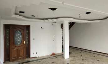 Imagem 3: Cobertura Duplex 5 suítes oportunidade 895 mil