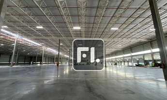 Imagem 6: Galpão para alugar, 44372 m² por R$ 1.464.305/mês - Pirajá - Salvador/BA