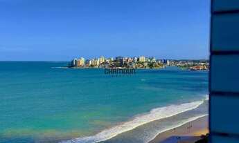 Imagem 9: 5 quartos, 2 suítes, 2 vagas, Praia do Morro - Guarapari/ES