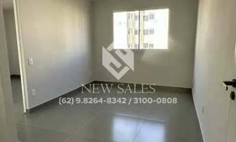 Imagem 3: APARTAMENTO- 2 QUARTOS, 50 M², NASCENTE, 1 VAGA, - VILA CERRADO 1