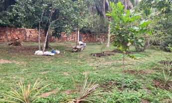 Imagem 7: Vendo Belíssimo Terreno