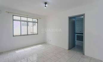 Imagem 4: Apartamento com 2 dormitórios no bairro Higienópolis