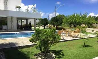 Imagem 7: Excelente casa no Condomínio Águss Mansas