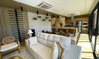 Imagem 11: Terreno com edicula no bairro Neva em Cascavel - Pr, R$ 880.000,00