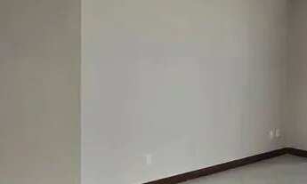 Imagem 5: Apartamento à Venda em Capim Macio 236m², 4 Suítes, Alto Padrão em Natal/RN