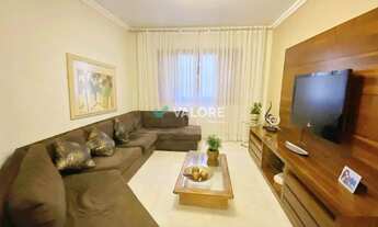 Imagem 7: Casa 5 quartos 5 vagas Mangabeiras