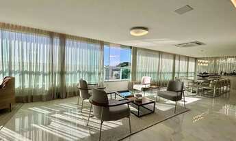 Imagem 3: Apartamento à venda no BARRA, SALVADOR , BARRA, Salvador, BA