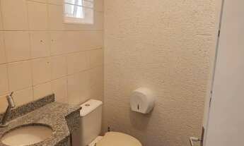 Imagem 6: Casa Comercial LOCAÇÃO, Av Francisco Chagas, entre o RP Shopping e Av JK