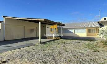 Imagem 2: Casa a 300 metros do mar em Matinhos - Financie