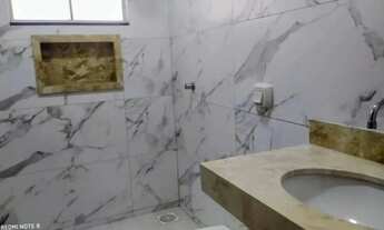 Imagem 7: Casa Setor Faiçalville 530 mil - Goiânia - GO