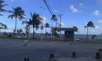 Imagem 5: LOJA EM CONSTRUÇÃO PARA VENDA OU LOCAÇÃO NO HOUSE BALNEÁRIO DE ONDINA