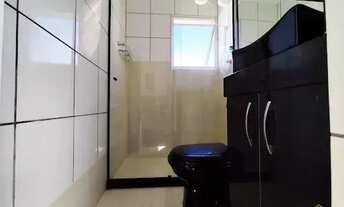 Imagem 7: Imóvel para venda com 89 metros quadrados com 2 quartos em Praia da Costa 28231 D