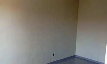 Imagem 5: Apartamento à venda, 2 quartos, 1 vaga, Varandas do Campo - Campo Grande/MS