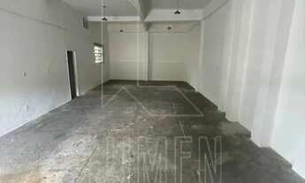 Imagem 3: Loja para locação - Sulacap - Rio de Janeiro, RJ