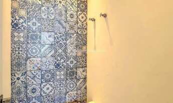 Imagem 2: Apartamento no Renascença