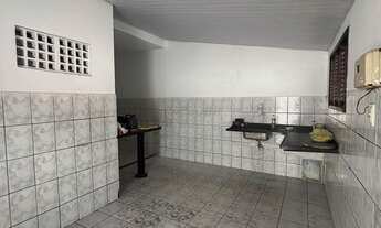 Imagem 7: Casa no Eldorado com 1 suíte