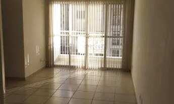 Imagem 3: Apartamento exclusivo de 3 quartos à venda em Betânia, Belo Horizonte 70 m² com lazer com