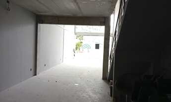 Imagem 3: Loja em ótima localização, Igara