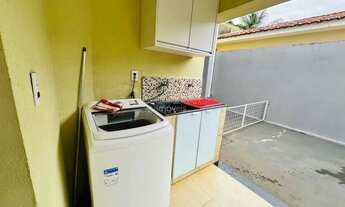 Imagem 6: Venda de Casas / Sobrado na cidade de Araraquara