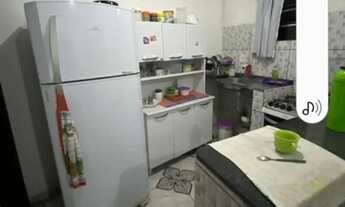 Imagem 5: Vende-se dois kit nets, podendo ser transformado em uma casa só