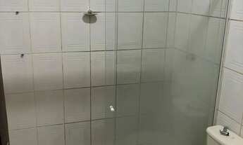 Imagem 5: Alugo Casa Retiro Natal