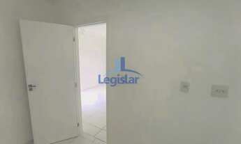 Imagem 5: Apartamento 2 Quartos São Cristóvão - SE - Rosa Elze