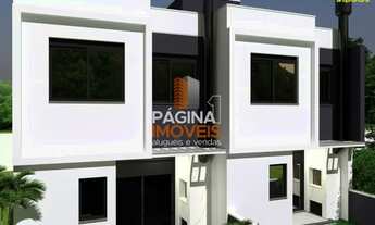 Imagem: Página 1 Imóveis anuncia para venda, Casa