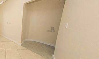 Imagem 2: Apartamento de 2 dormitório (1 suíte