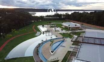 Imagem 3: Lotes a partir de 250 m² a , prontos para construir na Ponta Negra, Manaus-AM