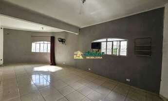 Imagem 2: Sala para alugar, 33 m² por R$ 1.540,00/mês - Centro - Guarulhos/SP