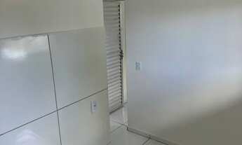 Imagem 6: Apartamento kit net