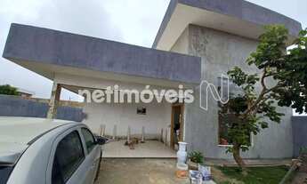 Imagem 2: Ponte Alta Norte