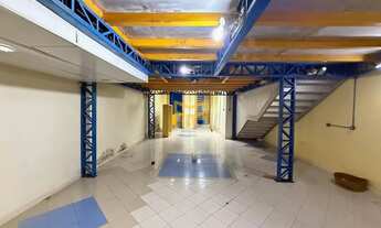 Imagem 3: Ponto Comercial com 360 m2 - Campina