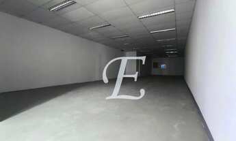 Imagem: Prédio à venda, 1500 m² por R$ 7.800.000,00