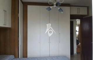 Imagem 3: Apartamento para Venda Santa Clara