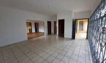 Imagem 3: Casa, 256 m² - venda por R$ 720.000,00 ou aluguel por R$ 3.500,00/mês - Bancários - Londri