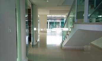 Imagem 7: Casa a venda no Village da Serra