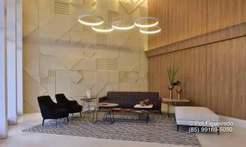 Imagem 6: Sala no Uno Medical Center pronta para usar no Dionisio Torres - R$ 449.000 a Negociar