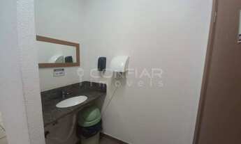 Imagem 4: BOX COMERCIAL PARA LOCAÇÃO CENTRO DE JOINVILLE POR R$ 800,00 +TAXAS