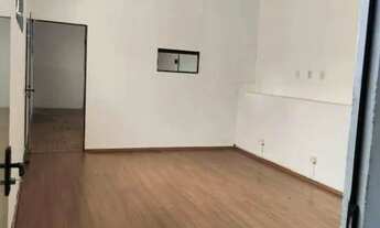 Imagem 3: Salão para alugar, 100 m² por R$ 2.700/mês - Centro - Salto/SP