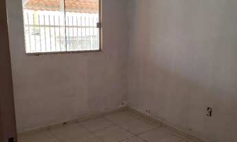 Imagem 5: Aluguel Apartamento com 2 dormitórios