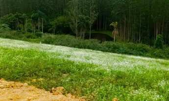 Imagem 6: Mais do que um terreno, um refúgio pra sua família