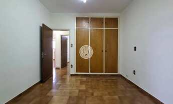 Imagem 4: Casa térrea - 2 Quartos - Venda no Ipiranga