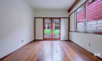 Imagem 5: Casa com 5 dormitórios para alugar, 400 m² por R$ 9.182,00/mês - Ponta Aguda - Blumenau/SC