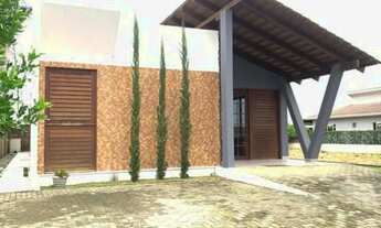 Imagem: Condomínio Yes Banana