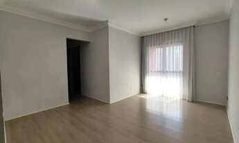 Imagem 2: Apartamento para alugar em Londrina, Bela Suiça, com 3 quartos, com 73.56 m², Ravel Boulev