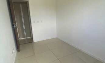 Imagem 2: Brotas Matatu 2/4 Suíte Varanda Segurança Conforto Perto Metrô